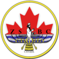 The Zoroastrian Society of British Columbia